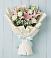 Букет цветов из: Лилии в Гагарине