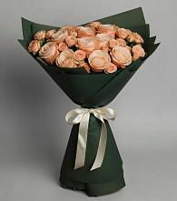 Букет Элегантный #REPLACE_PRED# Гагарине