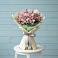 Букет цветов из: Орхидеи и Розы в Гагарине