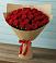 Букет Красные розы Милано в Гагарине