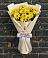 Букет цветов из: Хризантемы в Гагарине