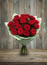 Букет Классика в Гагарине