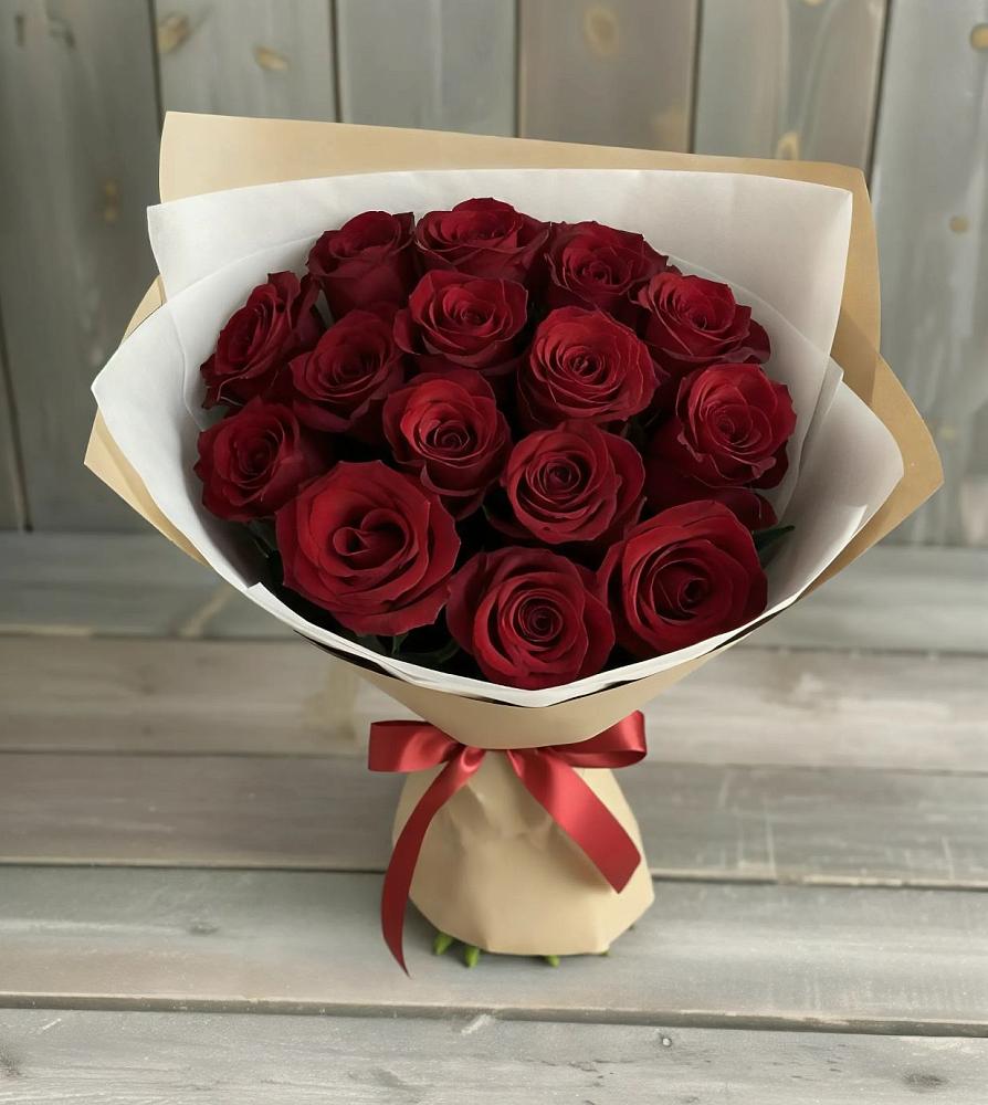 Букет Блистательный в Гагарине